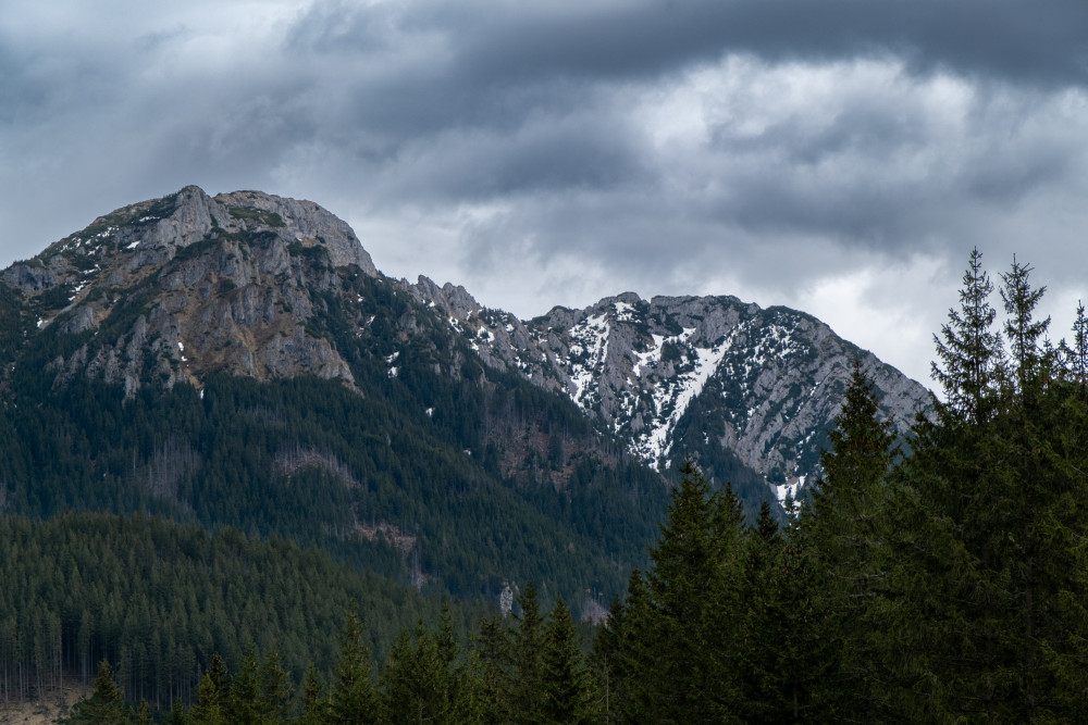 PL Tatry