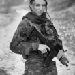 Ludmila