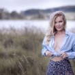 Simona