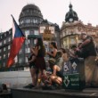 Protest