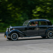 Mercedes-Benz W191