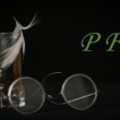 PF