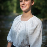 Ždiaranka