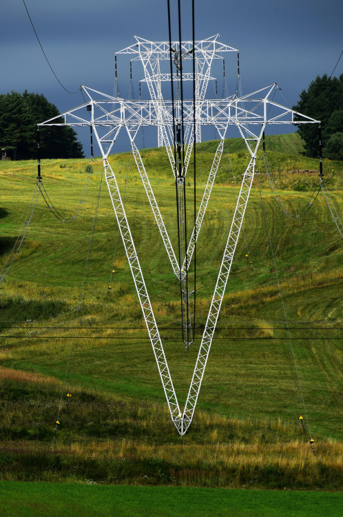 véčka