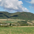 Kopec nad Drietomou