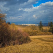 Príroda a mesto