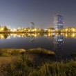 Kuchajda 3