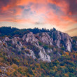 Kršlenica