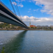 Bratislava