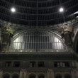 Galleria Umberto I.
