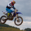 Motokros 1