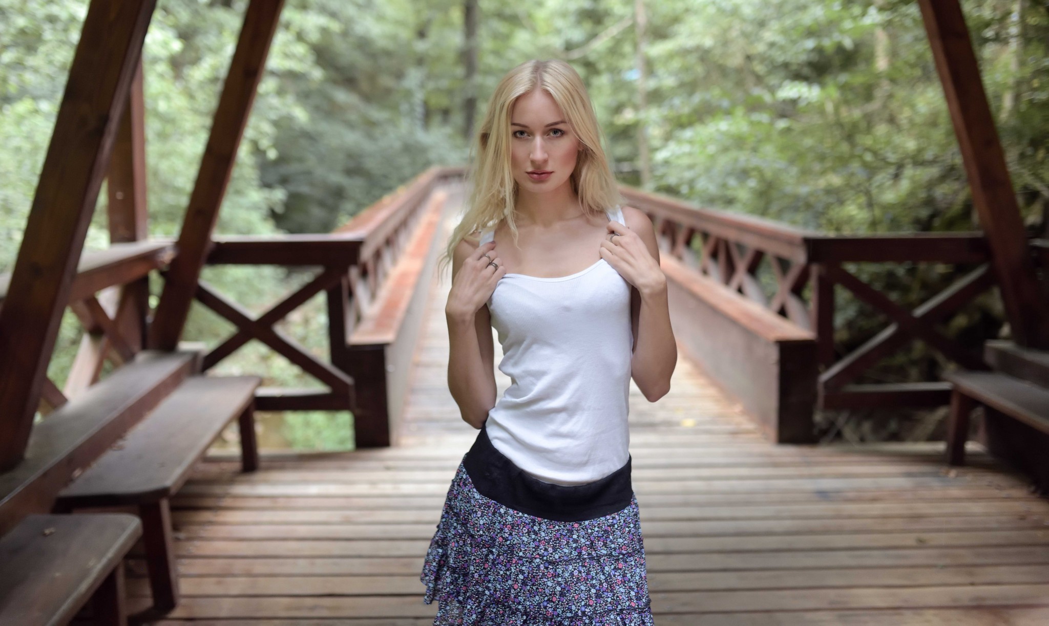 Adélka - Galéria | Fotoma.sk