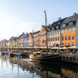 Nyhavn