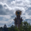 Centrum