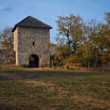 Haluzice