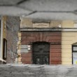 PSIA PERSPEKTÍVA III.