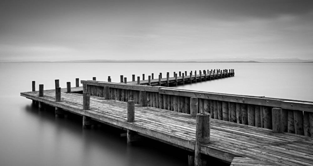 Neusiedl am see