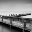 Neusiedl am see