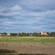 Mužla