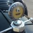 Ford logo