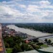 Bratislava