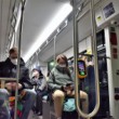 Noční tramvaj