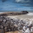 Embleton Bay