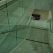 pavilon a