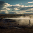 Geysir