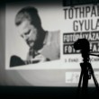 in memorian