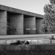 Istropolis