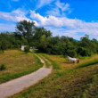 Pri Nemšovej