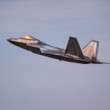 F-22 Raptor