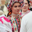 Krojovaná