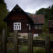 Kurník Šopa, Kurnikšopa