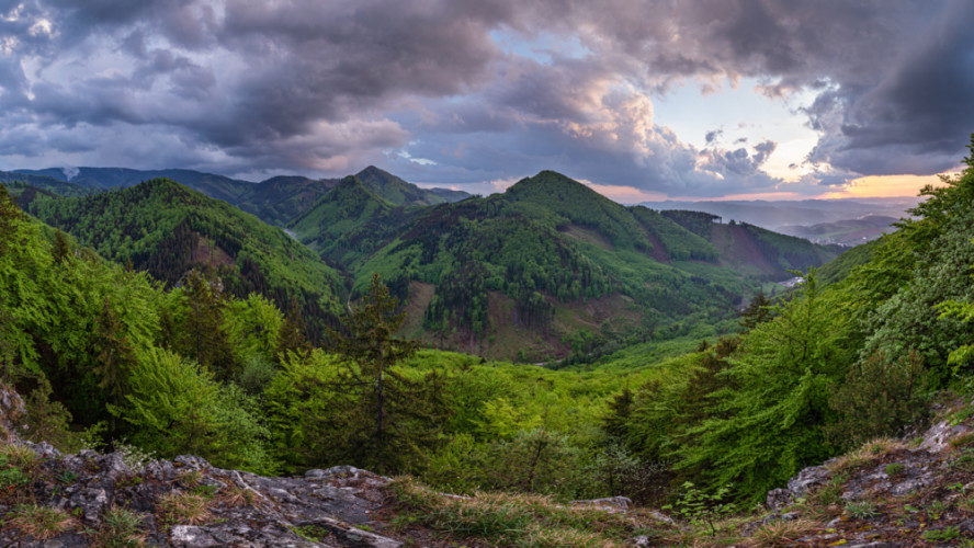 Malá fatra