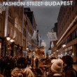 Fashion street