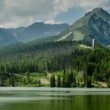 pleso