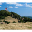 Kalvária Banská Štiavnica