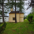 Starý Smokovec