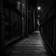 20:43