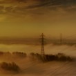 Energia