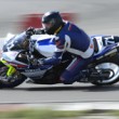 Slovakiaring