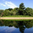 Rieka Morava