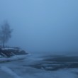 Na konci sveta