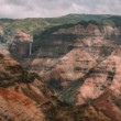 Waimea