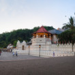 Kandy, Sri Lanka