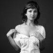 Veronika