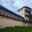 Starý zámok