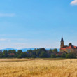 Kostol Veľký Biel